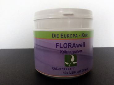 Aufbaunahrung-FloraundWell