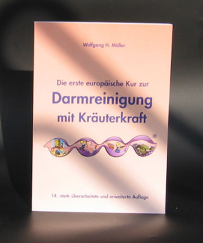 Europa Kur Ratgeber